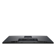 Dell Pro Plus P3225DE - 1336119 - zdjęcie 4